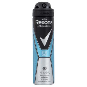 Rexona Xtra Coll deodorant 200ml