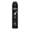 Rexona Sport  Coll deodorant 200ml