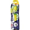 <div class="product-base-info">
<h1>SIGNAL inside precision zubná kefa1+1ks duo pack</h1>
</div>
<div id="product-image" class="" data-carousel-width="350" data-carousel-height="350"> </div> SIGNAL inside precision zubná kefa1+1ks duo pack