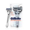Gillette Skinguard Sensitive holiaci strojček