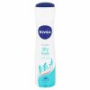 Nivea Dry Fresh antiperspirant 150 ml