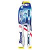 SIGNAL White Now  zubná kefa1+1ks duo pack