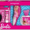 NATURAVERDE Barbie darčekový set