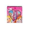 NATURAVERDE Winx Club darčekový set