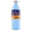 Felce Azzurra Ambra e Argan pena do kúpeľa 650ml