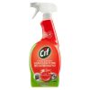 Cif Casa Expert Bicarbonato čistiaci prostriedok na mastnotu 650 ml