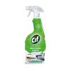 Cif Casa Expert Natura univerzálny čistiaci prostriedok 650 ml