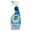 Cif Casa Expert čistiaci prostriedok na sprchové kúty 650 ml