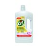 Cif Casa Expert Limoni čistič na podlahy 900ml