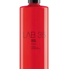 KALLOS Lab35 Hair Mask for Volume and Gloss 500ml - maska pre objem a lesk