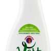 Chanteclair Vert  Bagno / kupelna čistič 500 ml