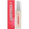 <h1 id="produkt_detail_napdis">AMERICA Red dámska toaletná voda 50ml</h1>
<div> </div>
<div id="produkt_detail_info"> </div> Playboy AMERICA Red dámska toaletná voda 50ml