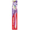Colgate ZigZag stredná zubná kefka 1 ks