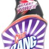 Cillit Bang Odstraňovač čiernej plesne 750 ml