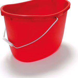 Janegal Cleanex Vedro oválne 15 l