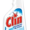 Clin rozprašovač citrus 500ml