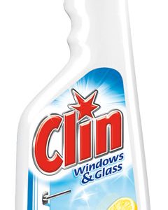Clin rozprašovač citrus 500ml