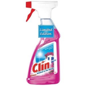 Clin rozprašovač Mediterranean Dreams 500ml