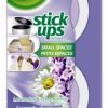 AIR WICK 2 in 1 Stick Up Levendula a Kamilka