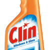 Clin rozprašovač vinegar 500ml