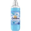 <h2>Nové Modré Coccolino Blue Splash má krásnu sviežu vôňu Coccolino Blue Splash aviváž 1