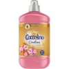 Coccolino Honeysuckle & Sandalwood aviváž 1