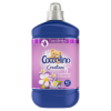 <p>Nové zloženie aviváže Coccolino obsahuje parfumované mikrokapsule Coccolino Purple Orchid aviváž 1
