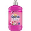 <p>COCCOLINO TIARE FLOWER RED FRUITS 925ml Rozprávkové kytice dojemné bozky Coccolino Tiare Flower & Red Fruit aviváž 1