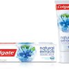 Colgate Natural Extract zubná pasta Asian salt 75ml