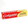 <p><em>Colgate propolis zubná pasta 100ml</em></p>
<p><em>Zubná pasta herbal propolis jemne a šetrne letí vaše zuby Colgate Propolis 100ml zubná pasta