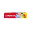 Colgate Whitening 100ml zubná pasta