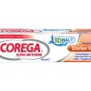 Corega Fixation Foret fixačný krém extra silný 40ml