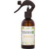 Air Wick Botanica svieži ananás a tuniský rozmarín 237ml