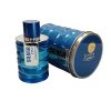 Creation Lamis - Silver Fist  EDT 100ml