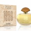 <h1>Creation Lamis 1999 EDP 100ml (alternatíva Cerruti 1881 pour Femme)</h1> Creation Lamis 1999 EDP 100ml (alternatíva Cerruti 1881 pour Femme)