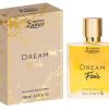 Creation Lamis Dream Flair EDP 100ml (alternatíva Chanel Gabrielle)