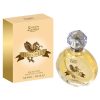 <h1>Creation Lamis Hallowed parfém EDP 100ml(alternatíva Paco Rabanne Olympea)</h1> Creation Lamis Hallowed parfém EDP 100ml(alternatíva Paco Rabanne Olympea)