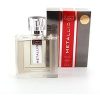 Creation Lamis Metallio EDT 100ml (alternatíva Prada Luna Rossa Men)