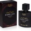 New Brand Creation Lamis Poppy Lace EDP 100ml (alternatíva Yves Saint Laurent Black Opium)