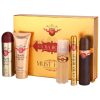 Cuba Must Have Royal Men darčekový set