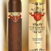 Cuba Royal parfém pre mužov EDT 100ml