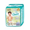 Dada Pantsy Junior 5