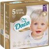 Dada Premium Extra Care 5 Junior 15-25kg 28ks
