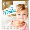 Dada Premium Extra Care 6 XL