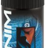 DENIM Original deospray 150ml