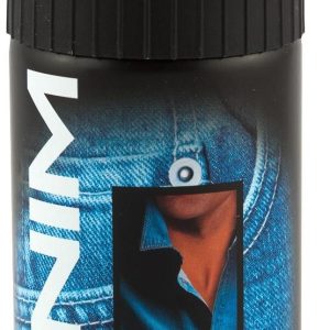 DENIM Original deospray 150ml