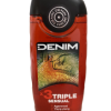 <h1>DENIM Tribe sprchový gél 250ml</h1> DENIM Tribe sprchový gél 250ml
