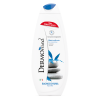 Dermomed Aqua Blue sprchový gél 750ml