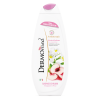 Dermomed Frangipane & White Peach sprchový gél 750ml