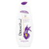 Dermomed Talco sprchový gél 750ml